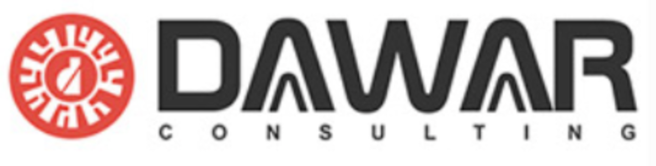 DAWAR CONSULTING, INC.